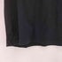 エクストララージ XLARGE STANDARD LOGO S/S TEE メンズ JPN:L