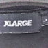 エクストララージ XLARGE STANDARD LOGO S/S TEE メンズ JPN:L