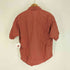 ビーミングバイビームス B:MING by BEAMS 23AW コットンタイプライター レギュラーカラー シャツ メンズ JPN:M