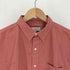 ビーミングバイビームス B:MING by BEAMS 23AW コットンタイプライター レギュラーカラー シャツ メンズ JPN:M