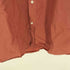 ビーミングバイビームス B:MING by BEAMS 23AW コットンタイプライター レギュラーカラー シャツ メンズ JPN:M