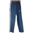 アディダス adidas トラックジャージパンツ メンズ JPN:XS