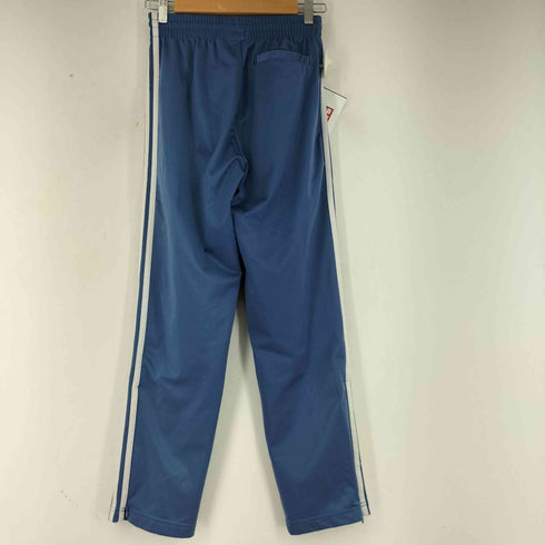 アディダス adidas トラックジャージパンツ メンズ JPN:XS