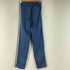アディダス adidas トラックジャージパンツ メンズ JPN:XS