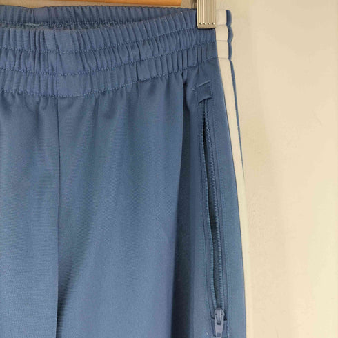 アディダス adidas トラックジャージパンツ メンズ JPN:XS