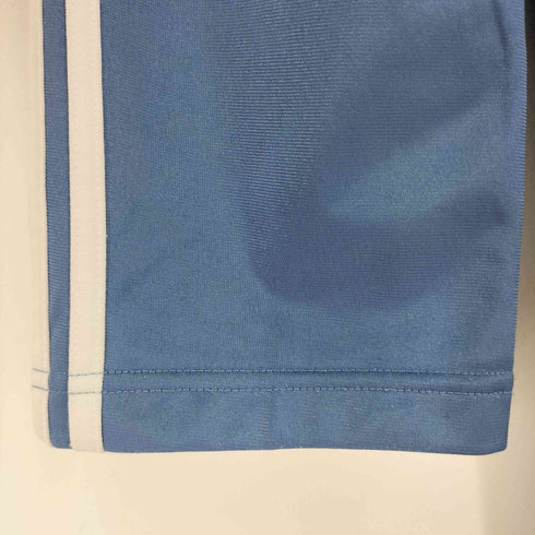 アディダス adidas トラックジャージパンツ メンズ JPN:XS