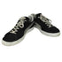 アトモス atmos JESSE Suede VTG MIJ メンズ JPN:28.5