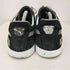 アトモス atmos JESSE Suede VTG MIJ メンズ JPN:28.5