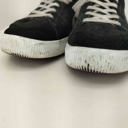 アトモス atmos JESSE Suede VTG MIJ メンズ JPN:28.5