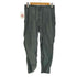 ビーミングバイビームス B:MING by BEAMS 21SS リップストップ シャンブレー パンツ メンズ JPN:M