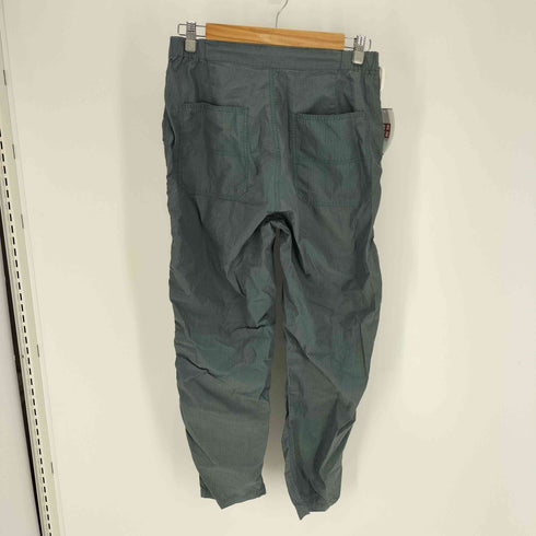 ビーミングバイビームス B:MING by BEAMS 21SS リップストップ シャンブレー パンツ メンズ JPN:M