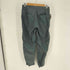 ビーミングバイビームス B:MING by BEAMS 21SS リップストップ シャンブレー パンツ メンズ JPN:M