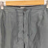 ビーミングバイビームス B:MING by BEAMS 21SS リップストップ シャンブレー パンツ メンズ JPN:M