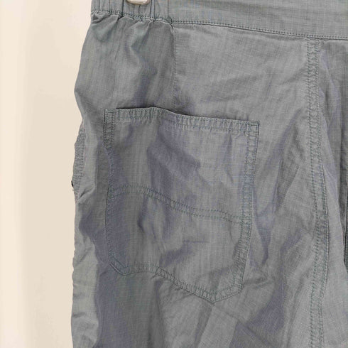 ビーミングバイビームス B:MING by BEAMS 21SS リップストップ シャンブレー パンツ メンズ JPN:M