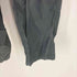ビーミングバイビームス B:MING by BEAMS 21SS リップストップ シャンブレー パンツ メンズ JPN:M