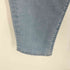 ノースフェイスパープルレーベル THE NORTH FACE PURPLE LABEL Webbing Belt Denim Pants ウェビングベルトパンツ メンズ 30