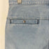 ノースフェイスパープルレーベル THE NORTH FACE PURPLE LABEL Webbing Belt Denim Pants ウェビングベルトパンツ メンズ 30