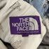 ノースフェイスパープルレーベル THE NORTH FACE PURPLE LABEL Webbing Belt Denim Pants ウェビングベルトパンツ メンズ 30
