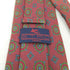 エトロ ETRO ペイズリー柄 総シルク ネクタイ メンズ