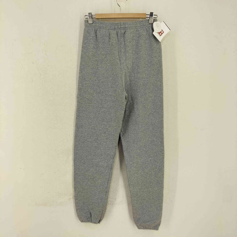 ソフィー SOFFE PEMI スウェットパンツ メンズ JPN:S