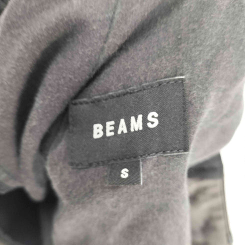 ビームス BEAMS 20AW ジャーマンアーミー6ポケット リメイク カーゴパンツ メンズ JPN:S