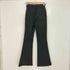 マウジー moussy HIGH WAIST EMOTION FLARE フレア レディース 23