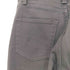 マウジー moussy HIGH WAIST EMOTION FLARE フレア レディース 23