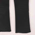マウジー moussy HIGH WAIST EMOTION FLARE フレア レディース 23