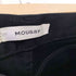 マウジー moussy HIGH WAIST EMOTION FLARE フレア レディース 23