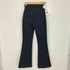 マウジー moussy HW Rebirth FLARE レディース 24