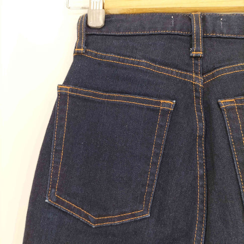 マウジー moussy HW Rebirth FLARE レディース 24