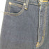 マウジー moussy HW Rebirth FLARE レディース 24