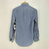 ポロラルフローレン POLO RALPH LAUREN CUSTOM FIT ボタンダウンシャツ メンズ import:XS