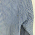 ポロラルフローレン POLO RALPH LAUREN CUSTOM FIT ボタンダウンシャツ メンズ import:XS