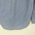 ポロラルフローレン POLO RALPH LAUREN CUSTOM FIT ボタンダウンシャツ メンズ import:XS