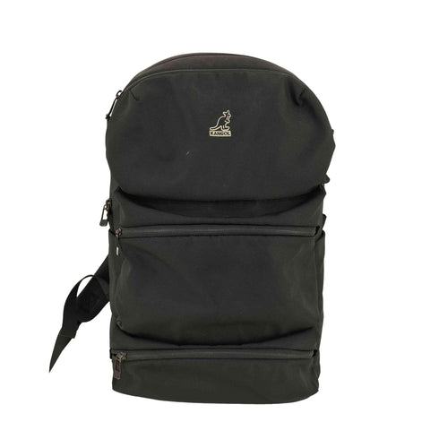 カンゴール KANGOL Honeybee Backpack メンズ