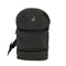 カンゴール KANGOL Honeybee Backpack メンズ