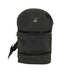 カンゴール KANGOL Honeybee Backpack メンズ