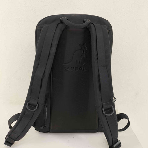 カンゴール KANGOL Honeybee Backpack メンズ