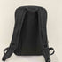 カンゴール KANGOL Honeybee Backpack メンズ