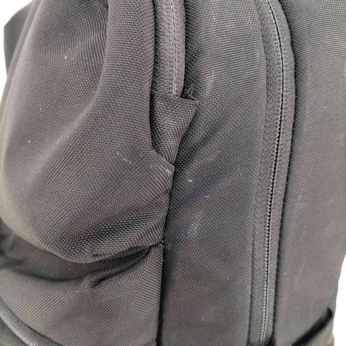カンゴール KANGOL Honeybee Backpack メンズ