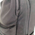 カンゴール KANGOL Honeybee Backpack メンズ