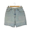 リーバイス Levis 00s 977刻印 36951-1734 ジップフライ デニムショートパンツ ショーツ メンズ