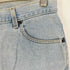 リーバイス Levis 00s 977刻印 36951-1734 ジップフライ デニムショートパンツ ショーツ メンズ