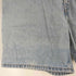 リーバイス Levis 00s 977刻印 36951-1734 ジップフライ デニムショートパンツ ショーツ メンズ