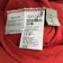 ヨウジヤマモト Yohji Yamamoto 22SS COSMORAMA PLAIN STITCH DESIGN HEM PO レディース JPN:2