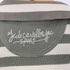 カステルバジャック CASTELBAJAC LOVE HOPE ハーフジップカットソー メンズ JPN:2