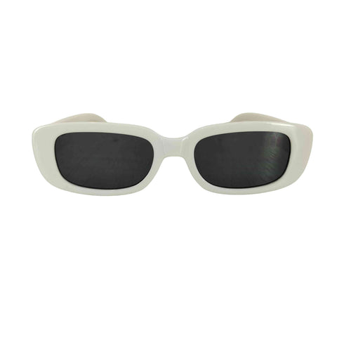 MINE USA製 MINE Glasses #02 メンズ