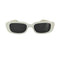 MINE USA製 MINE Glasses #02 メンズ