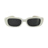 MINE USA製 MINE Glasses #02 メンズ